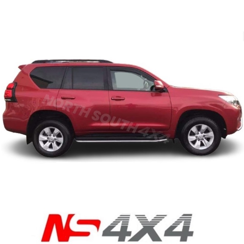 Ns4x4